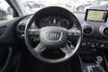Audi A3 A3 1.8 TFSI Sportback S tronic Ambiente|XENON| - thumbnail 15