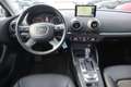 Audi A3 A3 1.8 TFSI Sportback S tronic Ambiente|XENON| - thumbnail 14