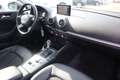 Audi A3 A3 1.8 TFSI Sportback S tronic Ambiente|XENON| - thumbnail 11