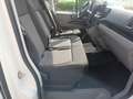 Volkswagen Crafter BUSINESS 30Q 2.0 TDI 140 CV CAMBIO MANUALE - thumbnail 8