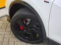 Audi Q2 1.0 TFSI S Line / AUT / NAP / Navi / Airco / Elek Blanc - thumbnail 11