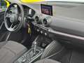 Audi Q2 1.0 TFSI S Line / AUT / NAP / Navi / Airco / Elek Blanc - thumbnail 6