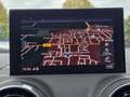 Audi Q2 1.0 TFSI S Line / AUT / NAP / Navi / Airco / Elek Blanc - thumbnail 8