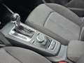 Audi Q2 1.0 TFSI S Line / AUT / NAP / Navi / Airco / Elek Blanc - thumbnail 10