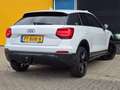 Audi Q2 1.0 TFSI S Line / AUT / NAP / Navi / Airco / Elek Blanc - thumbnail 5
