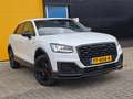 Audi Q2 1.0 TFSI S Line / AUT / NAP / Navi / Airco / Elek Blanc - thumbnail 1