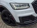 Audi Q2 1.0 TFSI S Line / AUT / NAP / Navi / Airco / Elek Blanc - thumbnail 15