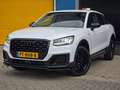 Audi Q2 1.0 TFSI S Line / AUT / NAP / Navi / Airco / Elek Blanc - thumbnail 4