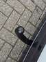 Audi Q2 1.0 TFSI S Line / AUT / NAP / Navi / Airco / Elek Blanc - thumbnail 12