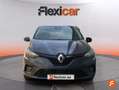 Renault Clio TCe Business 67kW Grau - thumbnail 2