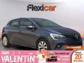 Renault Clio TCe Business 67kW Grau - thumbnail 1