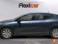 Renault Clio TCe Business 67kW Grau - thumbnail 4