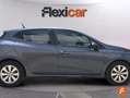 Renault Clio TCe Business 67kW Grau - thumbnail 5