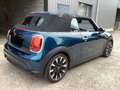 MINI Cooper Cabrio Mini Cooper Cabrio Aut. MINI Sidewalk Edition Groen - thumbnail 7