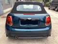 MINI Cooper Cabrio Mini Cooper Cabrio Aut. MINI Sidewalk Edition Groen - thumbnail 6