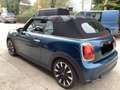 MINI Cooper Cabrio Mini Cooper Cabrio Aut. MINI Sidewalk Edition Groen - thumbnail 5