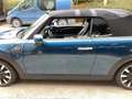 MINI Cooper Cabrio Mini Cooper Cabrio Aut. MINI Sidewalk Edition Groen - thumbnail 4