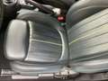 MINI Cooper Cabrio Mini Cooper Cabrio Aut. MINI Sidewalk Edition Groen - thumbnail 11