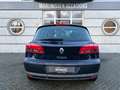 Renault Vel Satis 2.0 16V Turbo Privilége |Airo,Leder,Elekpakket| Blau - thumbnail 6