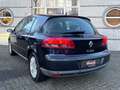 Renault Vel Satis 2.0 16V Turbo Privilége |Airo,Leder,Elekpakket| Blau - thumbnail 4