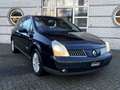 Renault Vel Satis 2.0 16V Turbo Privilége |Airo,Leder,Elekpakket| Blau - thumbnail 3