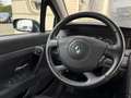 Renault Vel Satis 2.0 16V Turbo Privilége |Airo,Leder,Elekpakket| Blau - thumbnail 10