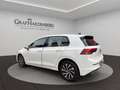 Volkswagen Golf 8 Style eHybrid DSG Navi LED Weiß - thumbnail 4