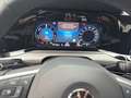 Volkswagen Golf 8 Style eHybrid DSG Navi LED Weiß - thumbnail 13