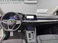 Volkswagen Golf 8 Style eHybrid DSG Navi LED Weiß - thumbnail 14