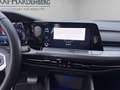 Volkswagen Golf 8 Style eHybrid DSG Navi LED Weiß - thumbnail 15