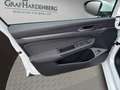 Volkswagen Golf 8 Style eHybrid DSG Navi LED Weiß - thumbnail 10
