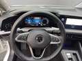 Volkswagen Golf 8 Style eHybrid DSG Navi LED Weiß - thumbnail 12