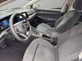 Volkswagen Golf 8 Style eHybrid DSG Navi LED Weiß - thumbnail 11