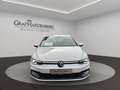 Volkswagen Golf 8 Style eHybrid DSG Navi LED Weiß - thumbnail 9