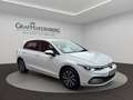 Volkswagen Golf 8 Style eHybrid DSG Navi LED Weiß - thumbnail 8