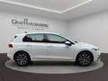 Volkswagen Golf 8 Style eHybrid DSG Navi LED Weiß - thumbnail 7