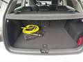 Volkswagen Golf 8 Style eHybrid DSG Navi LED Weiß - thumbnail 18