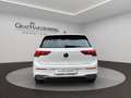 Volkswagen Golf 8 Style eHybrid DSG Navi LED Weiß - thumbnail 5