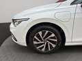 Volkswagen Golf 8 Style eHybrid DSG Navi LED Weiß - thumbnail 3