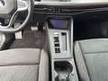 Volkswagen Golf 8 Style eHybrid DSG Navi LED Weiß - thumbnail 16