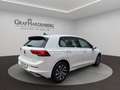 Volkswagen Golf 8 Style eHybrid DSG Navi LED Weiß - thumbnail 6