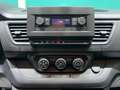 Renault Trafic BluedCi 150CV PL-TN Authentic BluedCi 150CV PL-TN Zilver - thumbnail 32