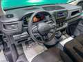 Renault Trafic BluedCi 150CV PL-TN Authentic BluedCi 150CV PL-TN Zilver - thumbnail 4