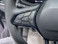 Renault Trafic BluedCi 150CV PL-TN Authentic BluedCi 150CV PL-TN Zilver - thumbnail 29