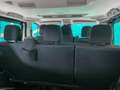 Renault Trafic BluedCi 150CV PL-TN Authentic BluedCi 150CV PL-TN Zilver - thumbnail 44