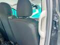 Renault Trafic BluedCi 150CV PL-TN Authentic BluedCi 150CV PL-TN Zilver - thumbnail 41