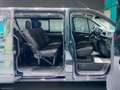 Renault Trafic BluedCi 150CV PL-TN Authentic BluedCi 150CV PL-TN Zilver - thumbnail 39