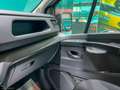 Renault Trafic BluedCi 150CV PL-TN Authentic BluedCi 150CV PL-TN Zilver - thumbnail 35