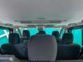 Renault Trafic BluedCi 150CV PL-TN Authentic BluedCi 150CV PL-TN Zilver - thumbnail 9