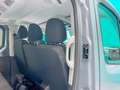 Renault Trafic BluedCi 150CV PL-TN Authentic BluedCi 150CV PL-TN Zilver - thumbnail 21